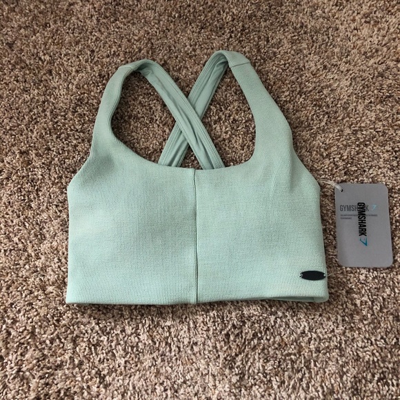 Gymshark Other - Gymshark sports bra